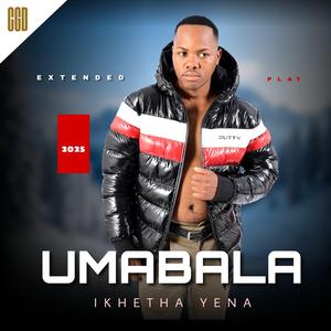 Bengimthanda (feat. Mnikezwa)