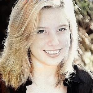 Fields Of Gold (feat. Julienne)