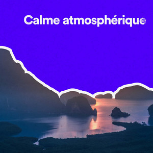 Fatigué (Lofi Hip-Hop)