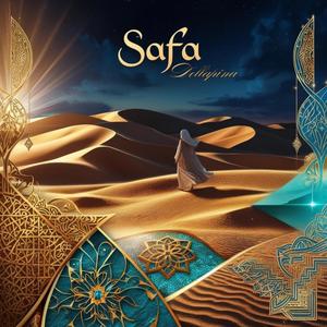 Safa