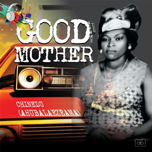 My Mama (Good Mother) (Acoustic )
