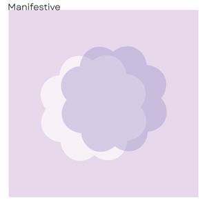 396 Hz Male Fertility Booster