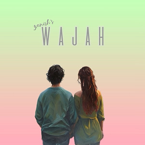 Wajah