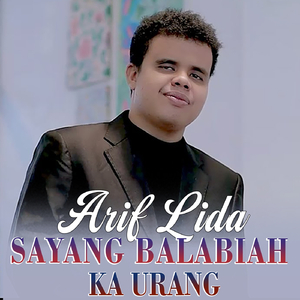 SAYANG BALABIAH KA URANG