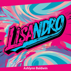 Lisandro (Original Mix)
