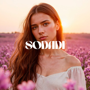 Sodadi