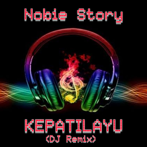 Kepatilayu (Remix Version)