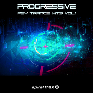 Pursuit Of Peace (Astro-D Remix)