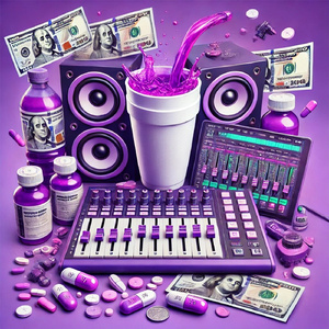 ЧУВАКИ РАБОТАЮТ