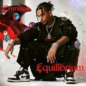 Fang Flex (feat. Fury, Seif Lile & Marikey) (Nocturnal Royalty Version)