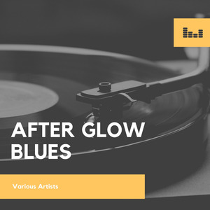 The Little Things That Mean So Much