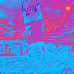 FORESIGHT DEPTH (SLOWED/AUTOTUNE)