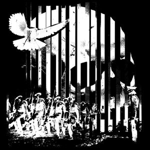 Miten Voi Luottaa Tulevaisuuteen?