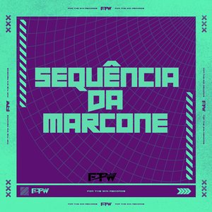 Sequência da Marcone
