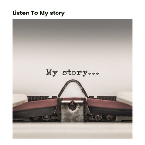 How to Heal a Broken Heart