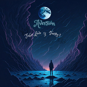 Aversión