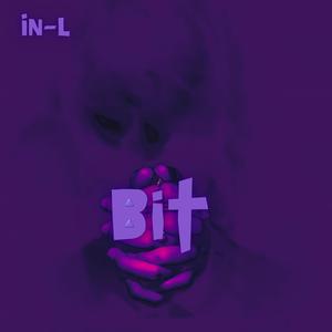 Bit
