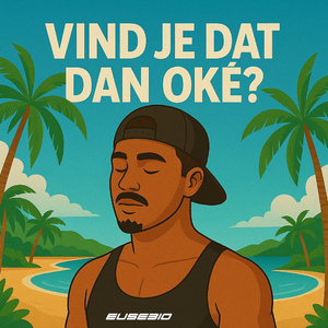 Vind je dat dan oké?