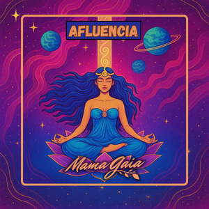Afluencia