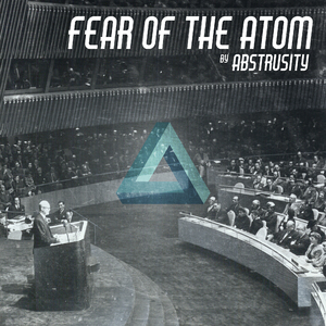 Fear of the Atom (Instrumental)