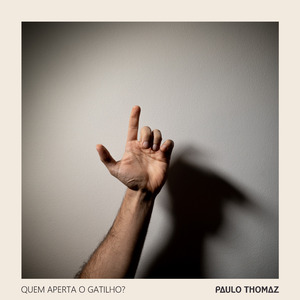 Quem Aperta o Gatilho?