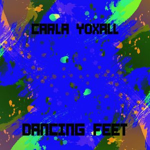 Dancing Feet (Radio Edit)