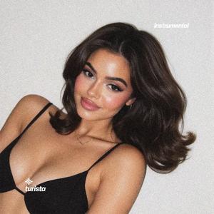 turista (instrumental)