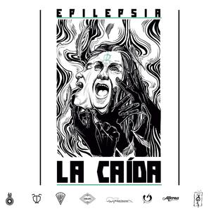 La Caída (feat. G promode)