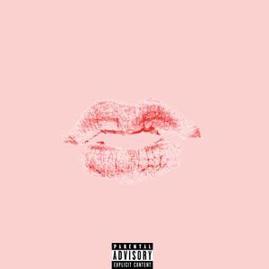 Better Things (feat. Xlilmarcj)