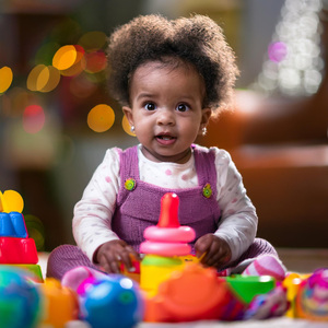 Sesión De Ritmo Calma