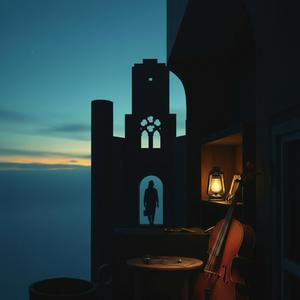 Faded (feat. Miss Rebelle)