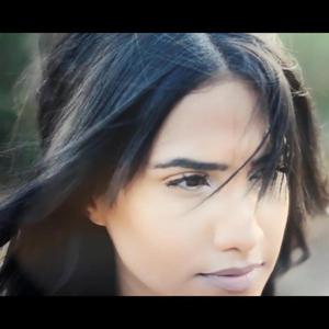 Θεα της ομορφιάς (thea tis omorfias)