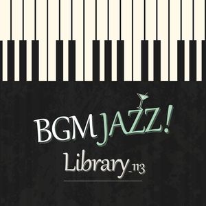 Baram Ggotte (바람꽃)