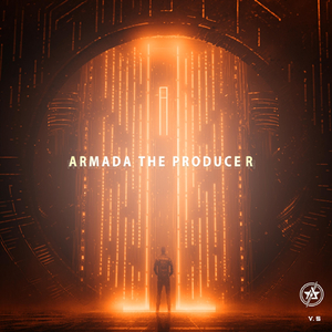 Succesful [Short Beat]