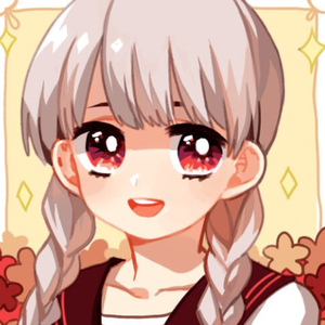 温软宇宙（翻自 warma）