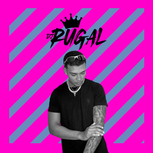 Open the tchecka - Dj Rugal & Mc Lan