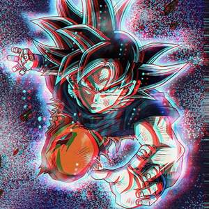 不客气虽然你也没说谢谢