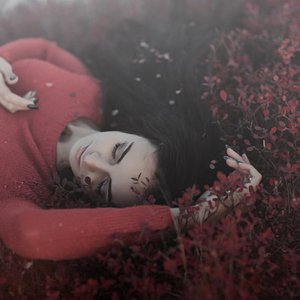 Hakikat Sebuah Cinta