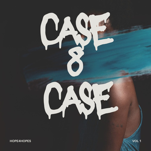 8 CASE