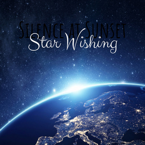 Talking to the Stars