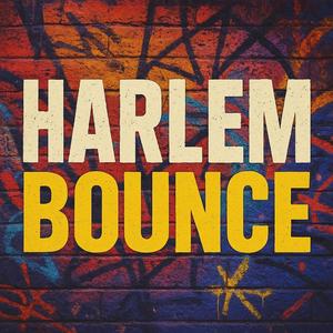 Harlem Bounce