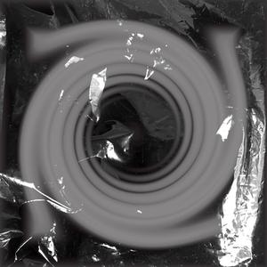 PEI！FREESTYLE(prod. 5v x qqqu1ncy)