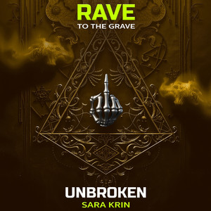Unbroken (Extended Mix)