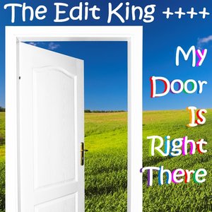 My Door Is Right There (New Remix)