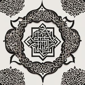 Syahadat