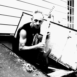 Saturday Drive-In Massacre (