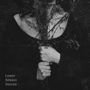She Knows Your Future (feat. Aleksandra Gronowska)