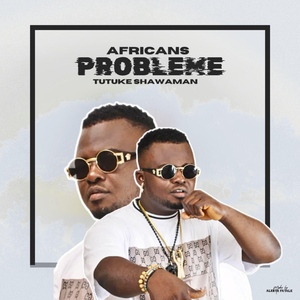 Africans Problem
