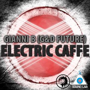 Electric Caffe