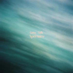 Aperture